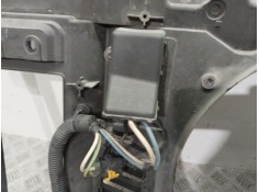 Recambio de panel frontal para citroën c4 grand picasso i (ua_) 1.6 hdi referencia OEM IAM 7104EY   2