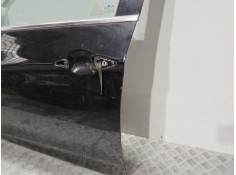 Recambio de puerta delantera izquierda para hyundai i40 i (vf) 1.7 crdi referencia OEM IAM 760033Z000   2