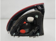 Recambio de piloto trasero derecho para seat leon (1m1) 1.6 16 v referencia OEM IAM 1M6945112   2