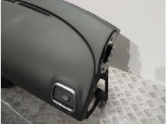 Recambio de salpicadero para volkswagen scirocco iii (137, 138) 1.4 tsi referencia OEM IAM 1Q1857001AD   2