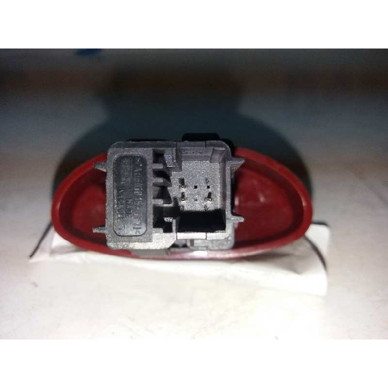 WARNING 9643213777 OFERTA - imagen 1