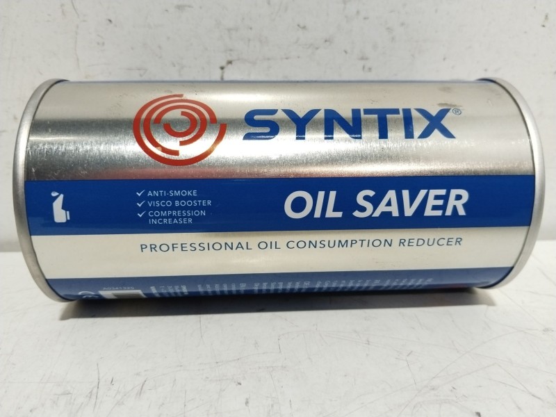 Recambio de herramientas para material nuevo referencia OEM IAM ADITIVOMOTOROILSAVER  