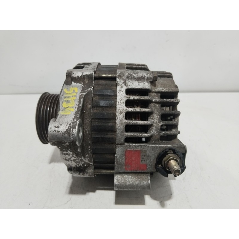 ALTERNADOR 23100BU010  - imagen 2