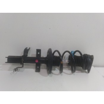 AMORTIGUADOR DELANTERO IZQUIERDO 543022511R 