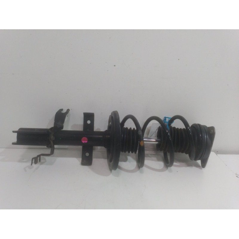 AMORTIGUADOR DELANTERO IZQUIERDO 543022511R  - imagen 1