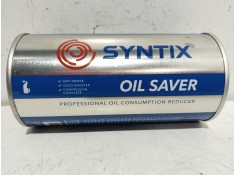 Recambio de herramientas para material nuevo referencia OEM IAM ADITIVOMOTOROILSAVER   2