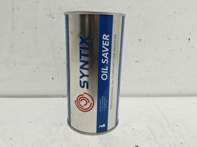 Recambio de herramientas para material nuevo referencia OEM IAM ADITIVOMOTOROILSAVER  