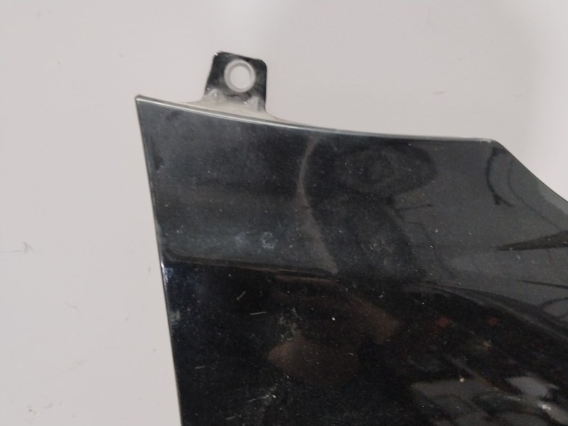 Recambio de aleta delantera derecha para hyundai i40 i (vf) 1.7 crdi referencia OEM IAM 663213Z000  