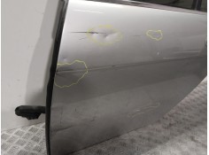 Recambio de puerta trasera izquierda para bmw 7 (e65, e66, e67) 735 i, li referencia OEM IAM 41517202083  PLATA 2