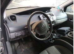 renault scénic ii (jm0/1_) del año 2004 2