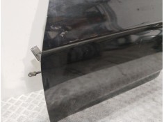 Recambio de puerta delantera izquierda para hyundai i40 i (vf) 1.7 crdi referencia OEM IAM 760033Z000