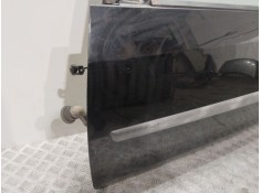 Recambio de puerta delantera izquierda para ford fiesta v (jh_, jd_) 1.3 referencia OEM IAM 1692539   2