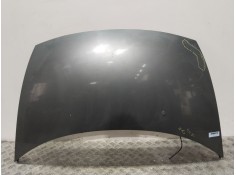 Recambio de capot para citroën c3 i (fc_, fn_) 1.4 i referencia OEM IAM