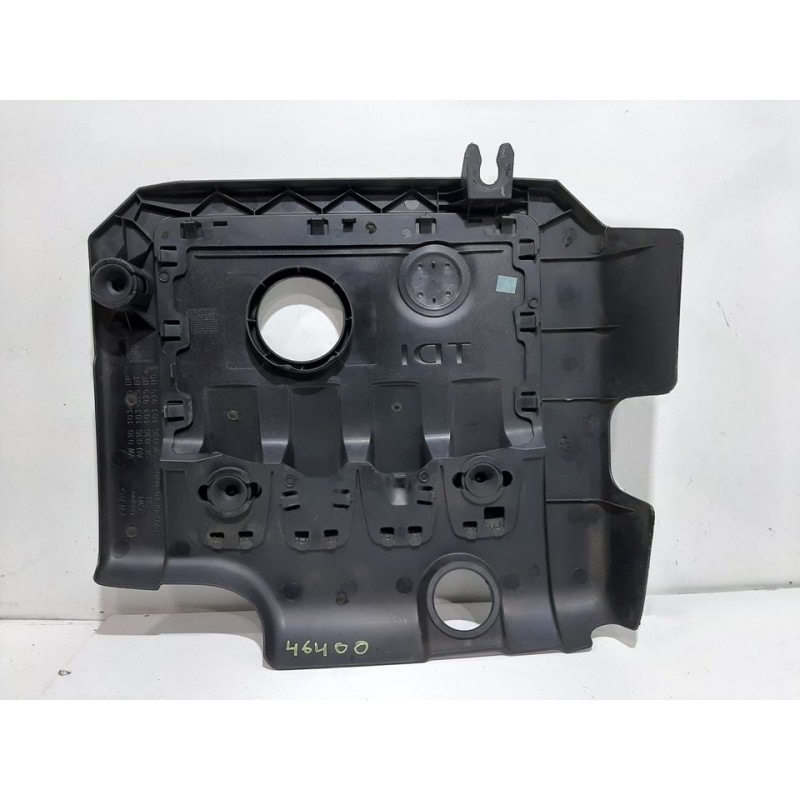 TAPA MOTOR  - imagen 2