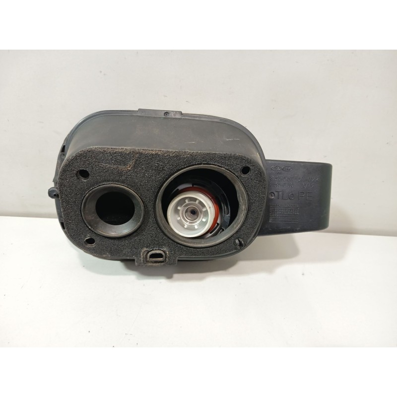 TAPA EXTERIOR COMBUSTIBLE 81595D7500  - imagen 2