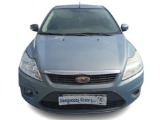 ford focus ii (da_, hcp, dp) del año 2008