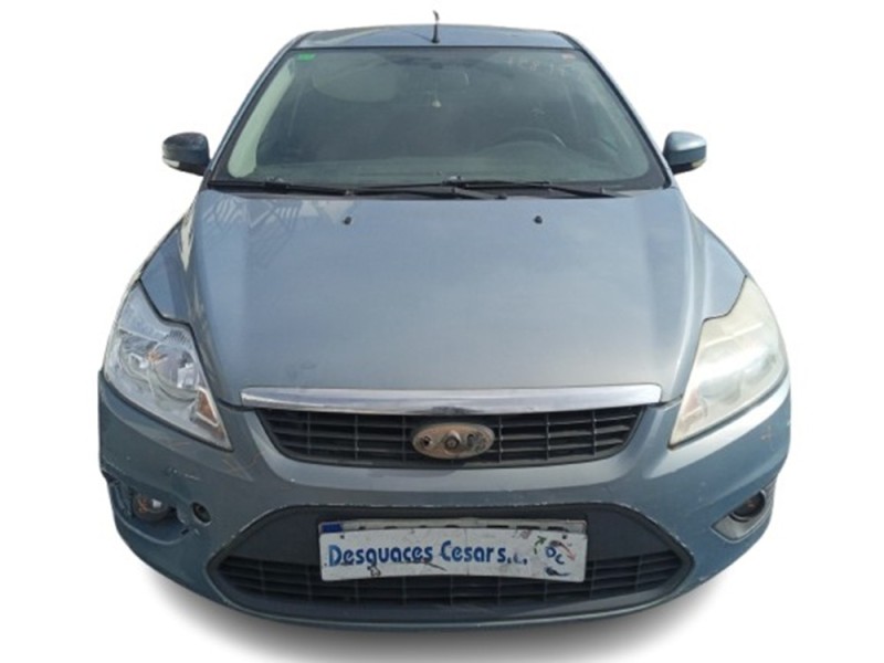 ford focus ii (da_, hcp, dp) del año 2008 ford focus ii (da_, hcp, dp) del año 2008