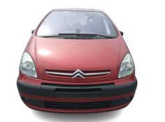 citroën xsara picasso (n68) del año 2006
