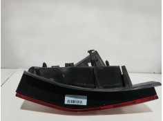 Recambio de piloto trasero izquierdo para dacia sandero ii 1.5 dci referencia OEM IAM 62421001   2