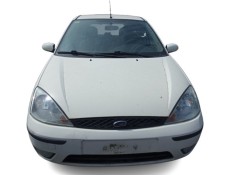 ford focus i (daw, dbw) del año 2004