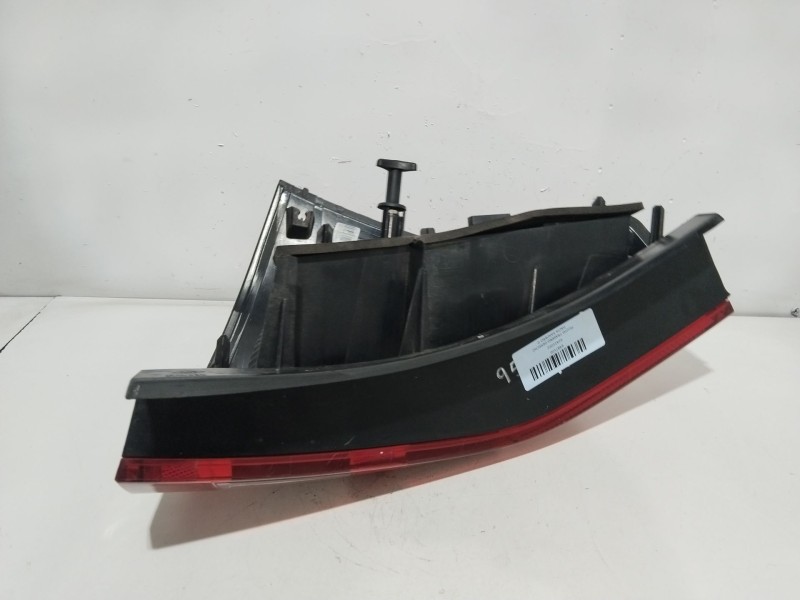 Recambio de piloto trasero derecho para dacia sandero ii 1.5 dci referencia OEM IAM 62421002  