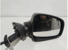 Recambio de retrovisor derecho para dacia sandero ii 1.5 dci referencia OEM IAM 963017145R  