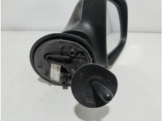 Recambio de retrovisor derecho para dacia sandero ii 1.5 dci referencia OEM IAM 963017145R   2