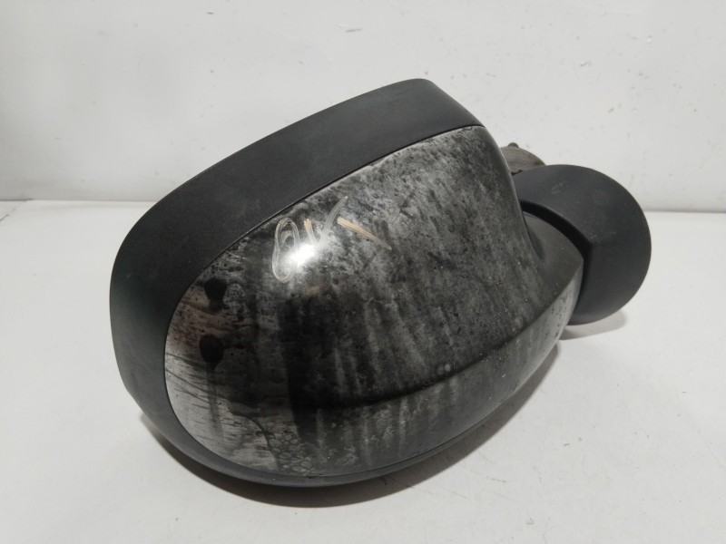 Recambio de retrovisor derecho para dacia sandero ii 1.5 dci referencia OEM IAM 963017145R  