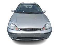ford focus i turnier (dnw) del año 2002