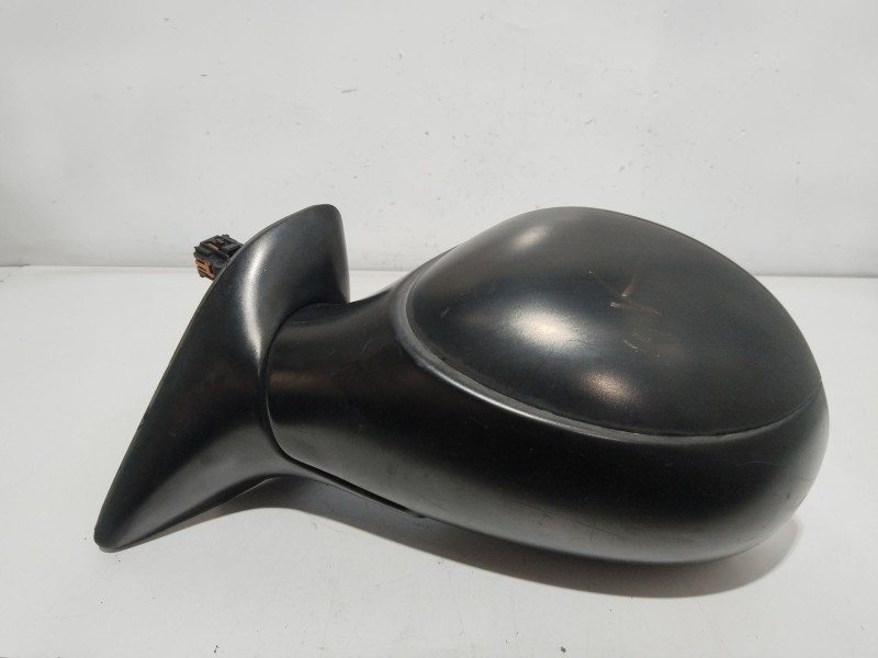 Recambio de retrovisor izquierdo para citroën xsara picasso (n68) 1.6 hdi referencia OEM IAM 96570957XT  