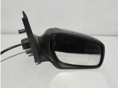 Recambio de retrovisor derecho para ford mondeo iii sedán (b4y) 2.0 16v tddi / tdci referencia OEM IAM E9014236