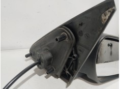 Recambio de retrovisor derecho para ford mondeo iii sedán (b4y) 2.0 16v tddi / tdci referencia OEM IAM E9014236   2