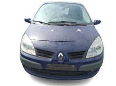 renault scénic ii (jm0/1_) del año 2007