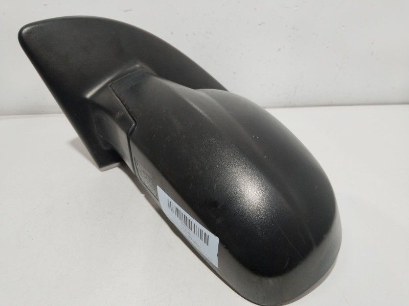 Recambio de retrovisor izquierdo para chevrolet aveo / kalos hatchback (t200) 1.2 referencia OEM IAM T206CAR  