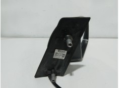 Recambio de retrovisor derecho para opel zafira / zafira family b (a05) 1.7 cdti (m75) referencia OEM IAM 13312860YB6   2