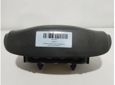 Recambio de airbag delantero izquierdo para dacia sandero ii 1.5 dci referencia OEM IAM 3064537   2