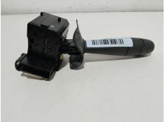 Recambio de mando limpia para dacia sandero ii 1.5 dci referencia OEM IAM 8200792586  