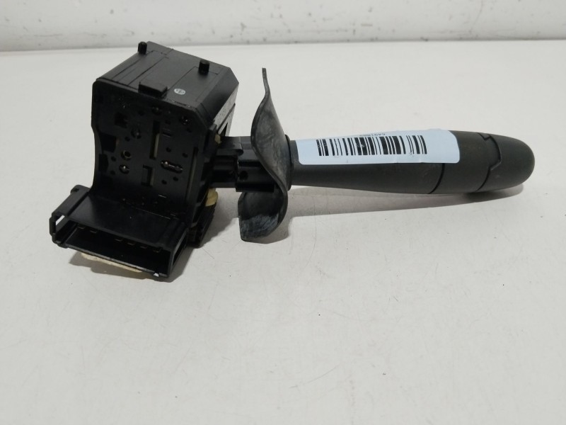 Recambio de mando limpia para dacia sandero ii 1.5 dci referencia OEM IAM 8200792586  