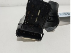 Recambio de mando limpia para dacia sandero ii 1.5 dci referencia OEM IAM 8200792586   2