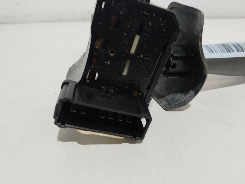 Recambio de mando limpia para dacia sandero ii 1.5 dci referencia OEM IAM 8200792586  