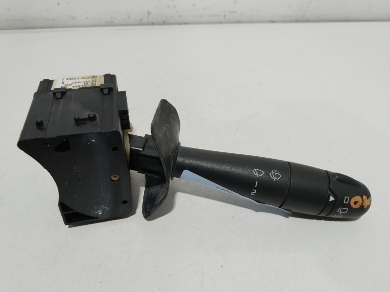 Recambio de mando limpia para dacia sandero ii 1.5 dci referencia OEM IAM 8200792586  