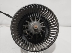 Recambio de motor calefaccion para dacia sandero ii 1.5 dci referencia OEM IAM N106609Z