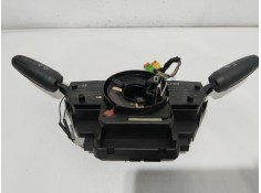 Recambio de mando multifuncion para opel corsa d (s07) 1.6 turbo (l08, l68) referencia OEM IAM 12274700