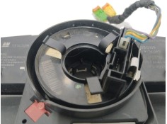 Recambio de mando multifuncion para opel corsa d (s07) 1.6 turbo (l08, l68) referencia OEM IAM 12274700   2