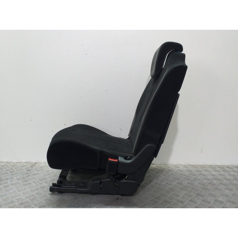ASIENTO TRASERO MEDIO 8845WG  - imagen 4