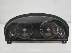 Recambio de cuadro instrumentos para ford mondeo iii sedán (b4y) 2.0 16v tddi / tdci referencia OEM IAM 3S7F10841