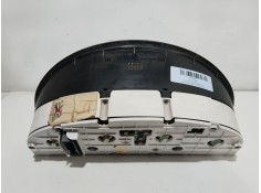 Recambio de cuadro instrumentos para ford mondeo iii sedán (b4y) 2.0 16v tddi / tdci referencia OEM IAM 3S7F10841   2