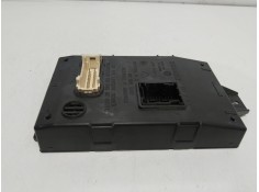 Recambio de modulo electronico para dacia sandero ii 1.5 dci referencia OEM IAM 196216003  