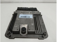 Recambio de centralita motor uce para seat toledo iv (kg3) 1.6 tdi referencia OEM IAM 0281019175