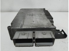 Recambio de centralita motor uce para chrysler pt cruiser (pt_) 2.0 referencia OEM IAM 05033116AE   2